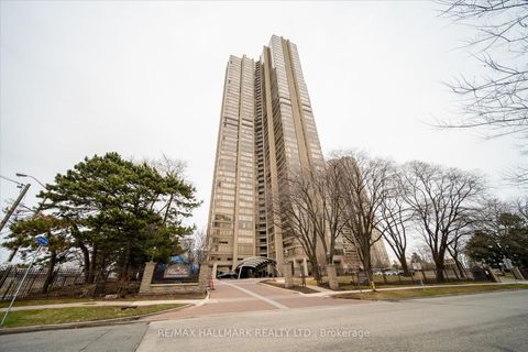 Photo 0 at 1905 - 2045 Lakeshore Boulevard W, Mimico, Toronto