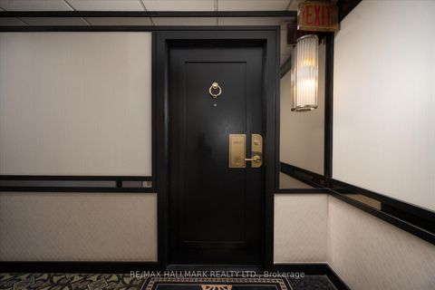 Photo 2 at 1905 - 2045 Lakeshore Boulevard W, Mimico, Toronto