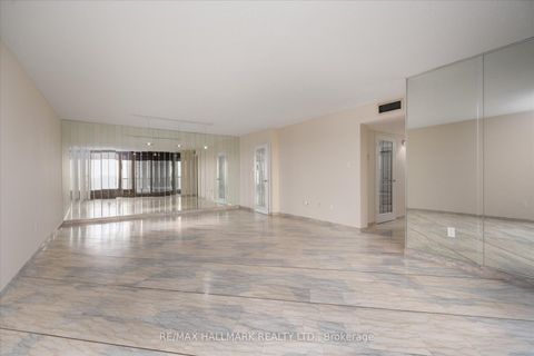 Photo 5 at 1905 - 2045 Lakeshore Boulevard W, Mimico, Toronto