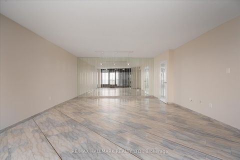 Photo 7 at 1905 - 2045 Lakeshore Boulevard W, Mimico, Toronto