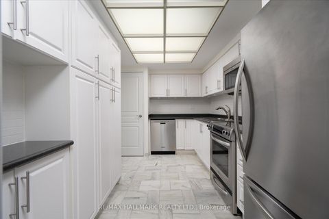 Photo 8 at 1905 - 2045 Lakeshore Boulevard W, Mimico, Toronto