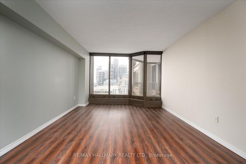 Photo 11 at 1905 - 2045 Lakeshore Boulevard W, Mimico, Toronto