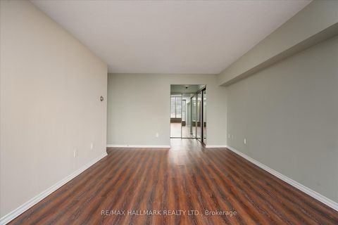 Photo 12 at 1905 - 2045 Lakeshore Boulevard W, Mimico, Toronto