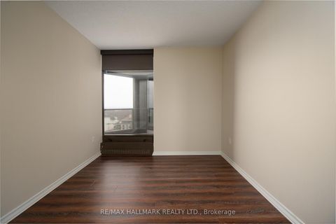 Photo 13 at 1905 - 2045 Lakeshore Boulevard W, Mimico, Toronto