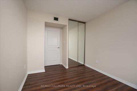 Photo 14 at 1905 - 2045 Lakeshore Boulevard W, Mimico, Toronto