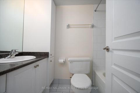 Photo 15 at 1905 - 2045 Lakeshore Boulevard W, Mimico, Toronto