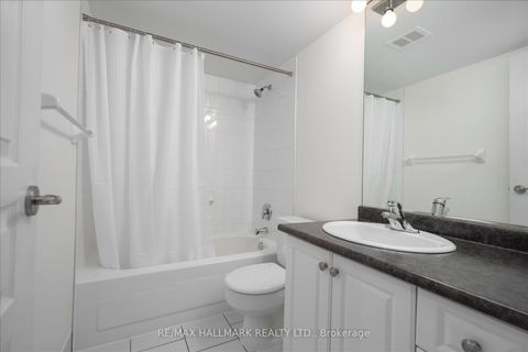 Photo 16 at 1905 - 2045 Lakeshore Boulevard W, Mimico, Toronto
