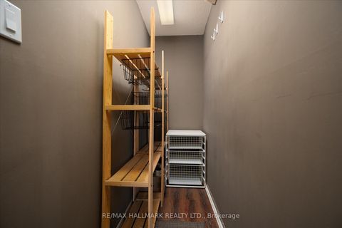 Photo 17 at 1905 - 2045 Lakeshore Boulevard W, Mimico, Toronto