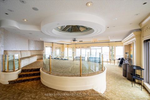 Photo 25 at 1905 - 2045 Lakeshore Boulevard W, Mimico, Toronto