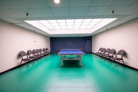 Photo 33 at 1905 - 2045 Lakeshore Boulevard W, Mimico, Toronto