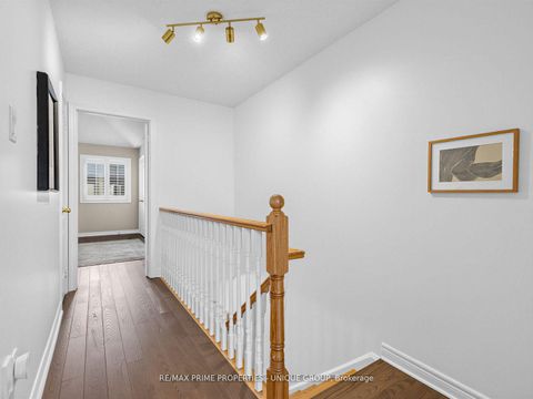 Photo 17 at 19 James Stock Path, Mimico, Toronto