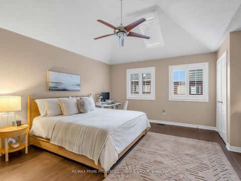 Photo 18 at 19 James Stock Path, Mimico, Toronto