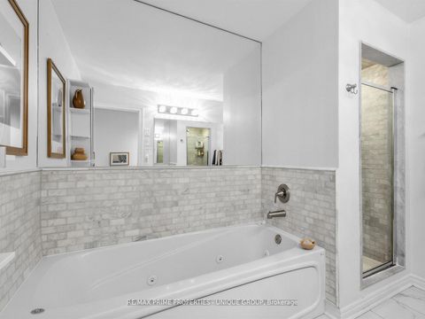 Photo 21 at 19 James Stock Path, Mimico, Toronto