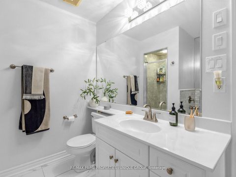 Photo 22 at 19 James Stock Path, Mimico, Toronto