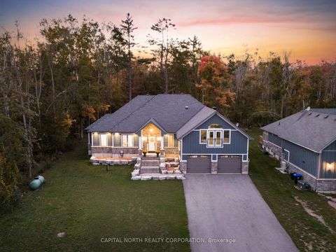 Photo 2 at 3496 Crescent Harbour Road, Rural Innisfil, Innisfil