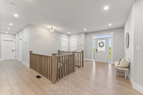 Photo 5 at 3496 Crescent Harbour Road, Rural Innisfil, Innisfil