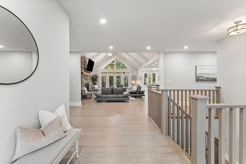 Photo 6 at 3496 Crescent Harbour Road, Rural Innisfil, Innisfil