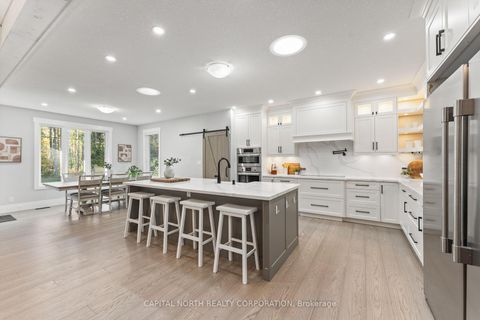 Photo 9 at 3496 Crescent Harbour Road, Rural Innisfil, Innisfil