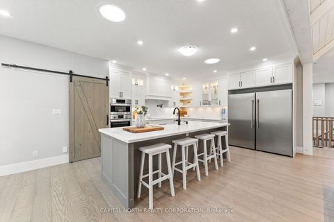 Photo 10 at 3496 Crescent Harbour Road, Rural Innisfil, Innisfil