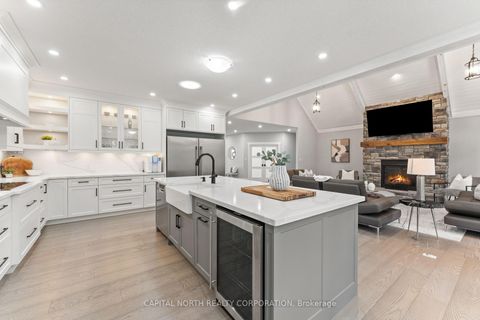 Photo 12 at 3496 Crescent Harbour Road, Rural Innisfil, Innisfil