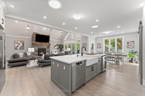 Photo 13 at 3496 Crescent Harbour Road, Rural Innisfil, Innisfil