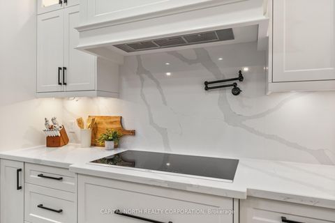 Photo 15 at 3496 Crescent Harbour Road, Rural Innisfil, Innisfil