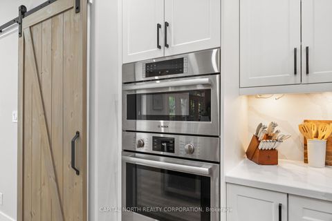 Photo 16 at 3496 Crescent Harbour Road, Rural Innisfil, Innisfil