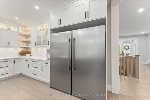 Photo 17 at 3496 Crescent Harbour Road, Rural Innisfil, Innisfil