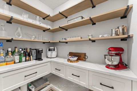 Photo 18 at 3496 Crescent Harbour Road, Rural Innisfil, Innisfil