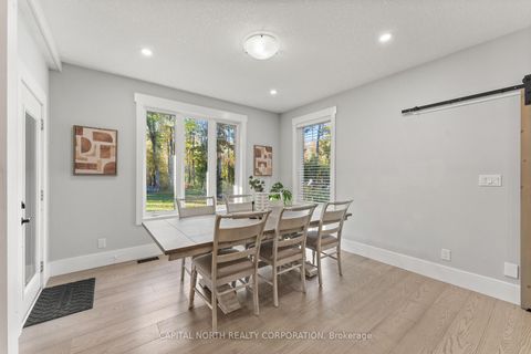 Photo 19 at 3496 Crescent Harbour Road, Rural Innisfil, Innisfil