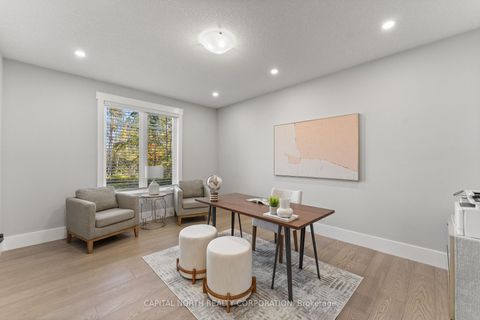 Photo 20 at 3496 Crescent Harbour Road, Rural Innisfil, Innisfil