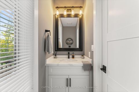 Photo 21 at 3496 Crescent Harbour Road, Rural Innisfil, Innisfil