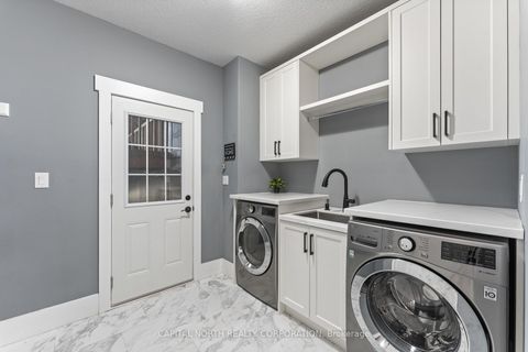 Photo 22 at 3496 Crescent Harbour Road, Rural Innisfil, Innisfil