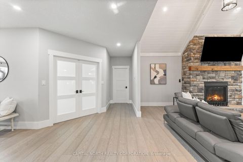 Photo 23 at 3496 Crescent Harbour Road, Rural Innisfil, Innisfil