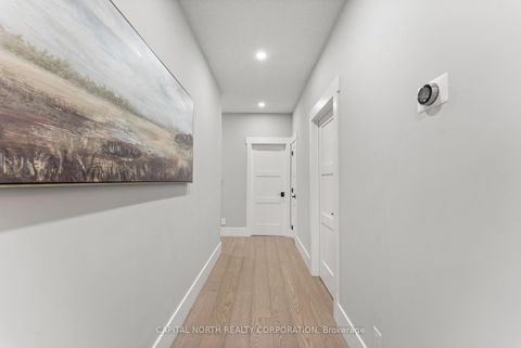 Photo 24 at 3496 Crescent Harbour Road, Rural Innisfil, Innisfil