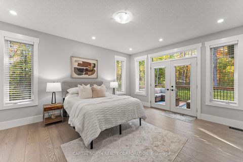 Photo 25 at 3496 Crescent Harbour Road, Rural Innisfil, Innisfil