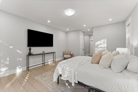 Photo 26 at 3496 Crescent Harbour Road, Rural Innisfil, Innisfil