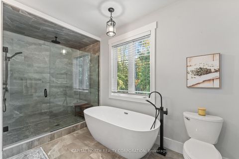 Photo 27 at 3496 Crescent Harbour Road, Rural Innisfil, Innisfil