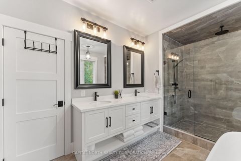 Photo 28 at 3496 Crescent Harbour Road, Rural Innisfil, Innisfil