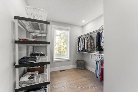 Photo 29 at 3496 Crescent Harbour Road, Rural Innisfil, Innisfil