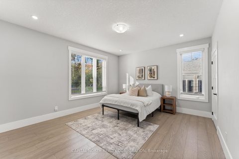 Photo 30 at 3496 Crescent Harbour Road, Rural Innisfil, Innisfil