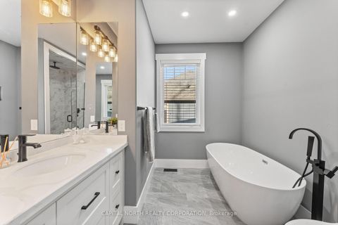 Photo 31 at 3496 Crescent Harbour Road, Rural Innisfil, Innisfil