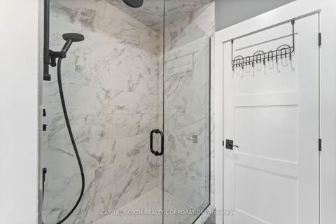 Photo 32 at 3496 Crescent Harbour Road, Rural Innisfil, Innisfil