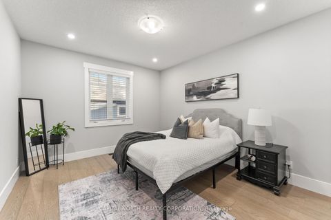 Photo 33 at 3496 Crescent Harbour Road, Rural Innisfil, Innisfil