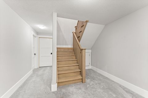 Photo 34 at 3496 Crescent Harbour Road, Rural Innisfil, Innisfil