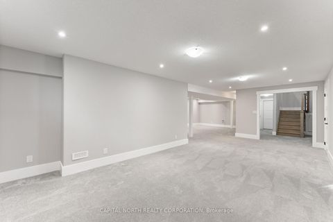 Photo 35 at 3496 Crescent Harbour Road, Rural Innisfil, Innisfil