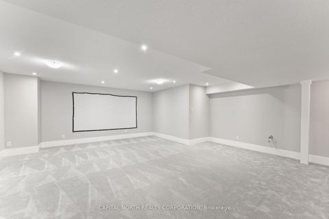 Photo 36 at 3496 Crescent Harbour Road, Rural Innisfil, Innisfil