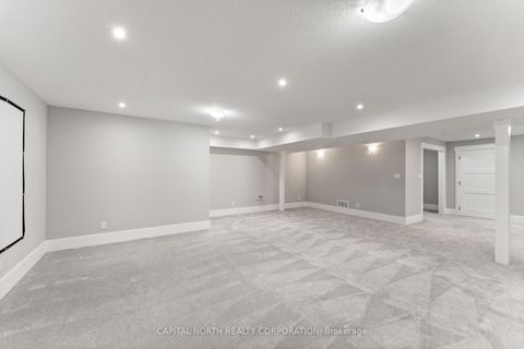 Photo 37 at 3496 Crescent Harbour Road, Rural Innisfil, Innisfil