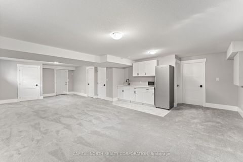 Photo 38 at 3496 Crescent Harbour Road, Rural Innisfil, Innisfil