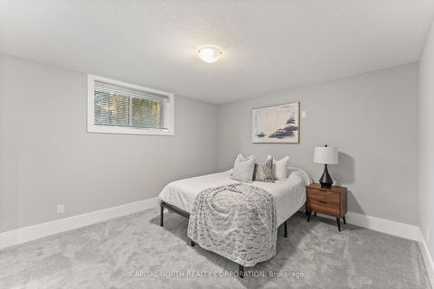 Photo 39 at 3496 Crescent Harbour Road, Rural Innisfil, Innisfil